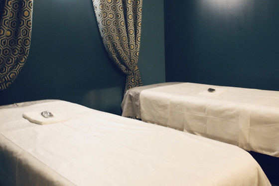 Spa Center - photo 7