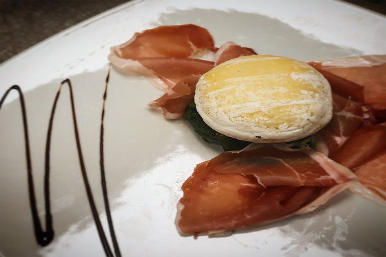 La Fenice Restaurant - photo 1