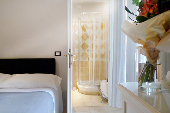 Relais Firenze Stibbert - photo 5