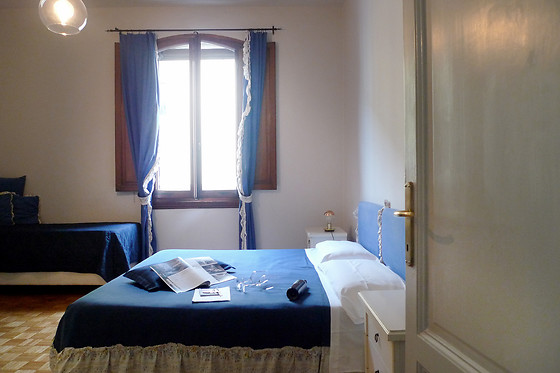 Relais Firenze Stibbert - photo 9