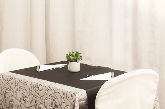 Relais Firenze Stibbert - photo 15