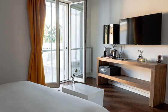 Terra Mia - photo 1
