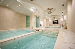 SULIS HAMMAM & SPA