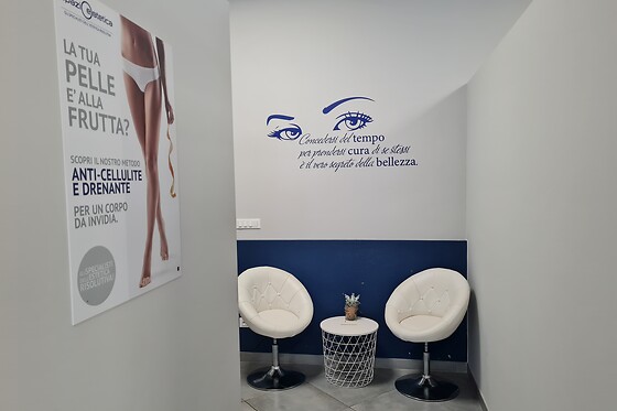 Spazio Estetica - photo 3