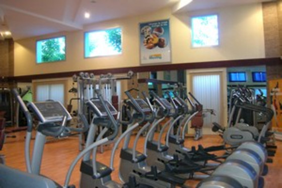 Club Moving - Mantes - photo 7