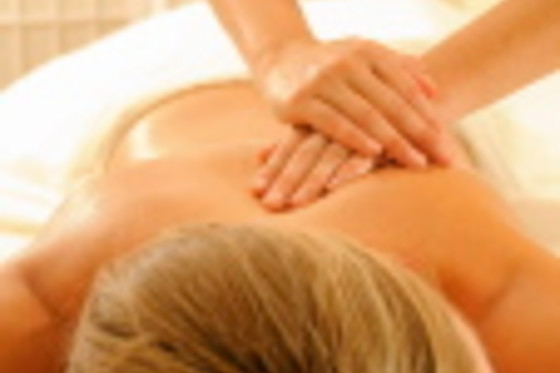 MONOI FISIOTERAPIA - photo 2