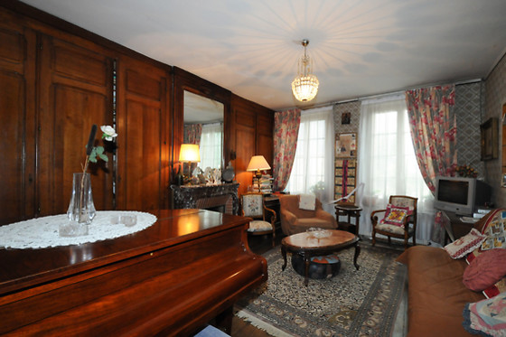 Domaine de Montflix - photo 4