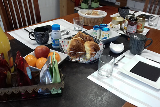 Ma Cabane du Canada - photo 8
