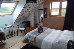 Ma Cabane du Canada