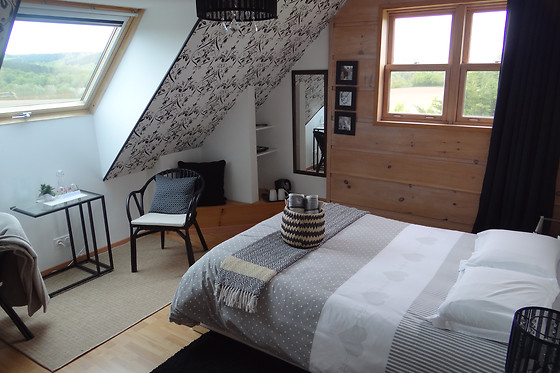 Ma Cabane du Canada - photo 4