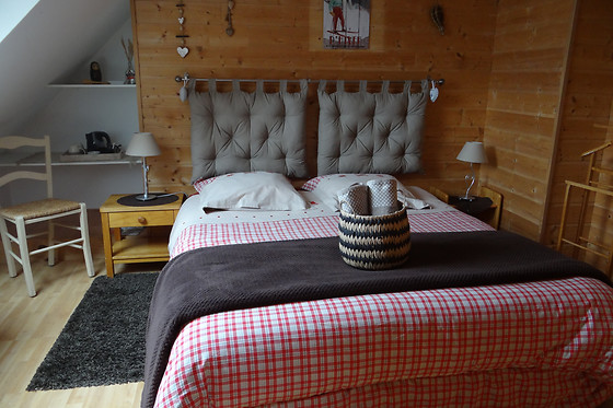 Ma Cabane du Canada - photo 5