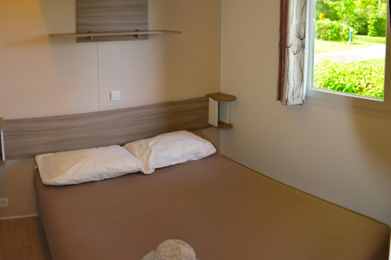 Camping Ty Nénez - photo 1