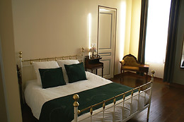 Domaine la Fontaine