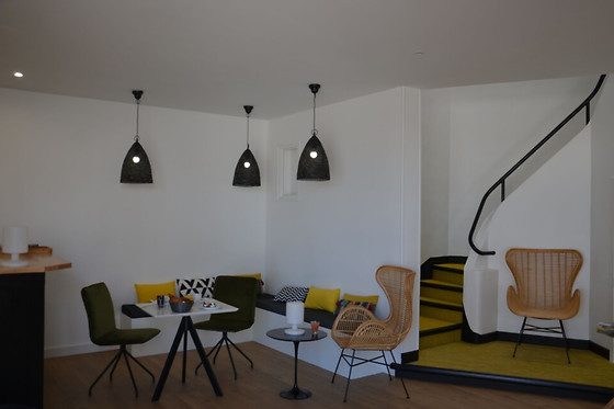 Hotel La Casa - photo 7