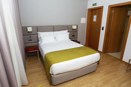 HOTEL FAFENSE - photo 0