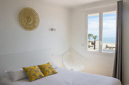 Hotel La Casa