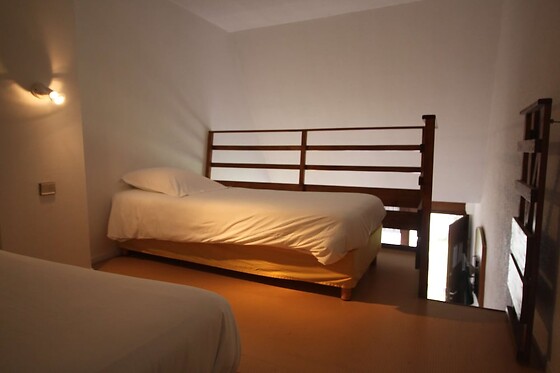 Online Booking EPS - photo 10