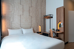 B&B Hotel Concarneau