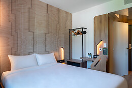 B&B Hotel Concarneau