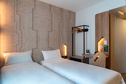 B&B Hotel Concarneau
