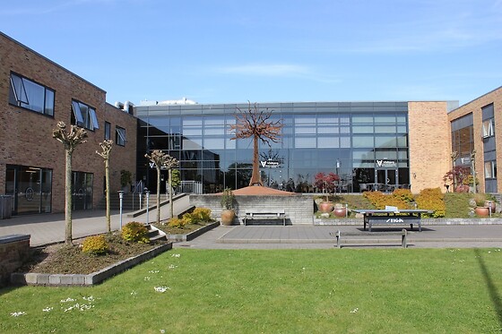 Online Booking EPS - photo 3