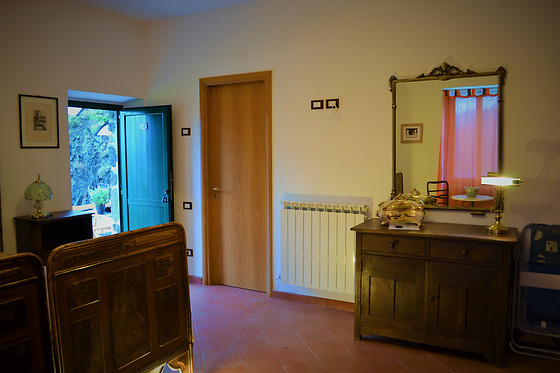 Le Sorgenti del Gromolo - photo 9