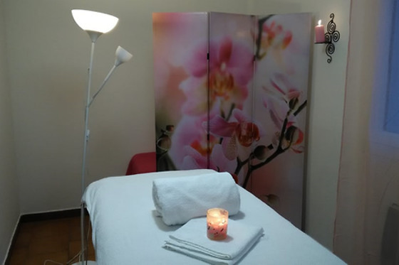 L'harmonie d'Emilie - photo 5