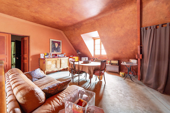 Domaine de la Tour - photo 2