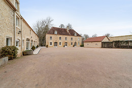 Domaine de la Tour