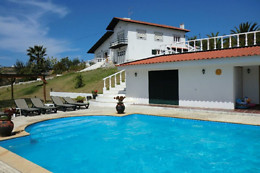 QUINTA DO FORNO
