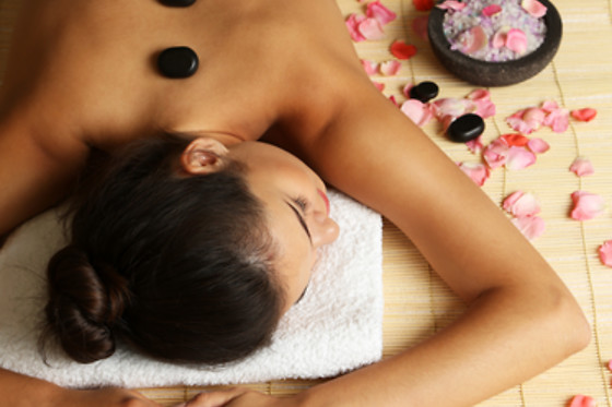 CS Estética - photo 7