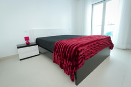 PERALUX