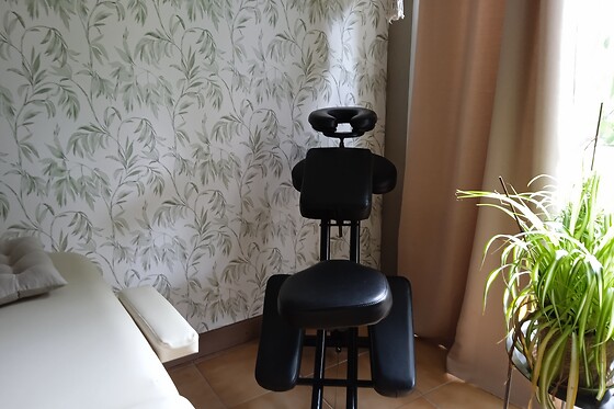 Mag'nitude - photo 4