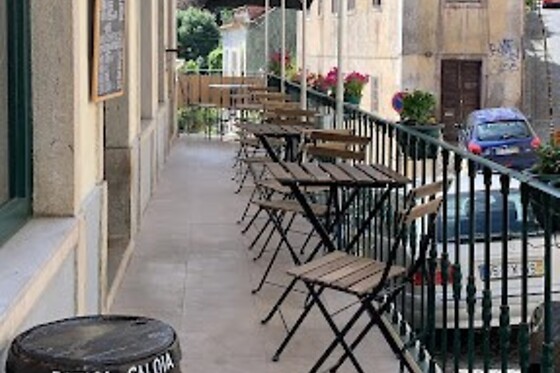 Botica Saloia - photo 1