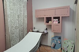 Kuramì - Estetica e Benessere
