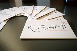 Kuramì - Estetica e Benessere