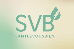 Studio SVB
