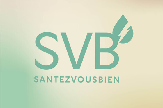 Studio SVB - photo 7