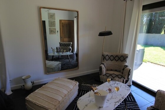 Mas Paloma - photo 1