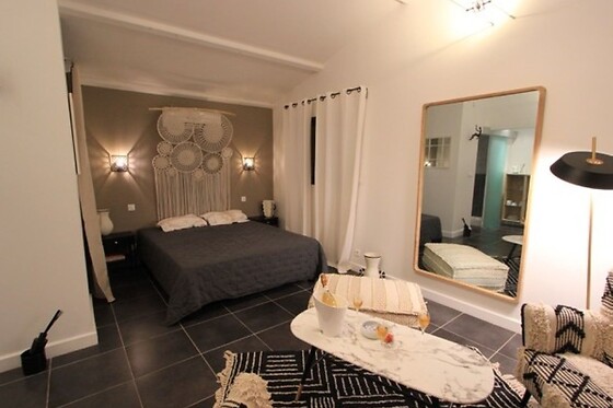 Mas Paloma - photo 2