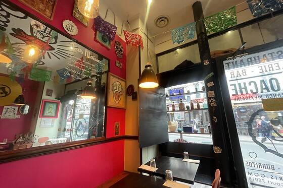 Toloache - photo 10