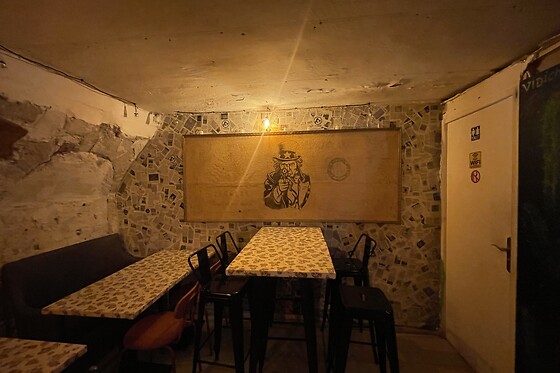 Toloache - photo 11