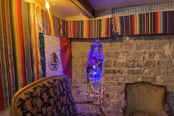 Toloache - photo 16