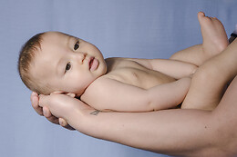 Studio Photo AD
