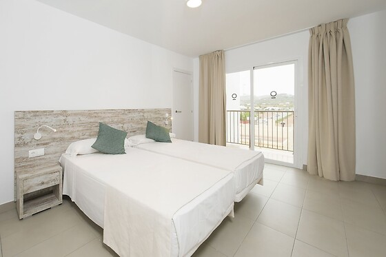 Online Booking EPS - photo 1