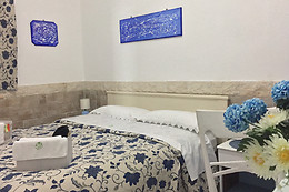 B&B 091