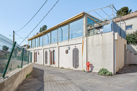 L'auberge du Mérou - photo 3