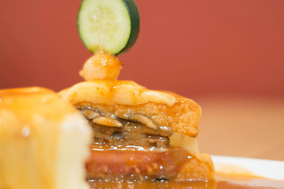 Santa Francesinha - photo 0