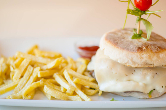 Santa Francesinha - photo 2