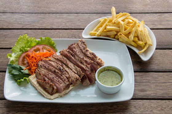Santa Francesinha - photo 6